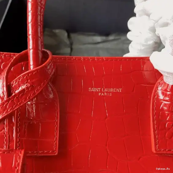 YSL DE SAC JOUR BABY 0703